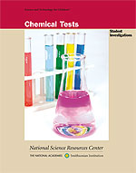 Chemical Tests