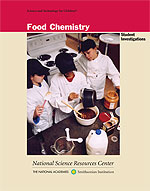 Food Chemistry