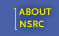 About NSRC