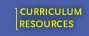 Curriculum Resources