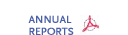 Annual Report
