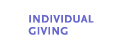 Individual Giving