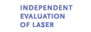 Independent Evaluation of LASER