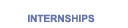 Internships