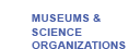 Museums