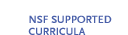 NSF Supported Curricula