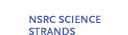 NSRC Science Strands
