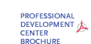 PD Center Brochure