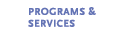 Programs & Services