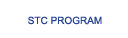 STC program