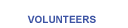 volunteers