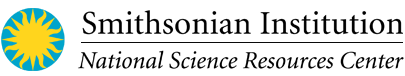 National Science Resources Center - The National Academies - Smithsonian Institution