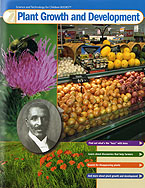 Plant Growth and DevelopmentSTC Book