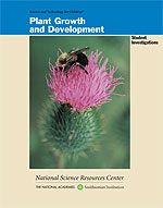 Plant Growth & Development