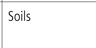 Soils