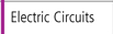 Electric Circuits