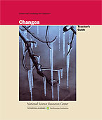 Changes