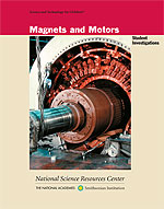 Magnets & Motors