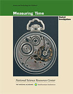 Measuring Time