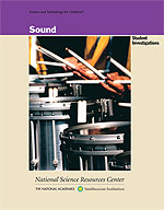 Sound
