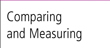 Comparing and Measuring