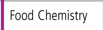 Food Chemistry