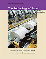 Technology of Paper